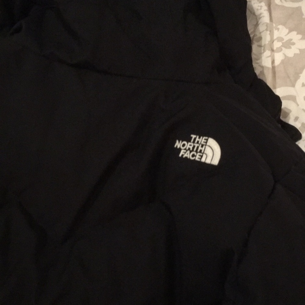 North Face DOWN Jacket - image 13